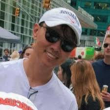 Posts with replies by Aaron Jaggers (@aaron_jaggers)