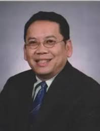 Cenen Reyes Herrera Obituary (2024)