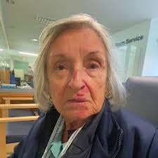 BBC Vigil: Viewers react to dramatic cliff-hanger as two lives hang in the  balance