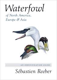 Waterfowl Of North America Europe And Asia Princeton