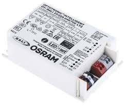 Oti Dali 25 220 240 700 Lt2 Osram Osram Optotronic Intelligent Ac Dc Dc Dc Constant Current Led Driver Module 27w 12 54v 893 0502 Rs Components