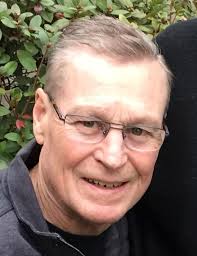 Obituary information for Eugene "Gene" Grobe