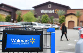 104 employees reported this benefit. Walmart Employees Flood Reddit With Pro Union Memes To Protest Firing