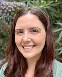 Find Neurofeedback Therapists and Psychologists in Mill Valley, CA