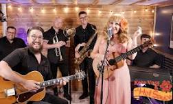 Cheese Capital Jazz and Blues Crawl for the Arts