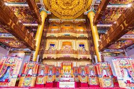 See more of 桃園龍德宮 四媽祖 粉絲團 on facebook. æ¡ƒåœ'é¾å¾·å®®æ–°å»Ÿå»ºæˆé„­æ–‡ç‡¦ ç¥ˆæ±‚æ¡ƒåœ'å¤§å»ºè¨­ å¤§é€²æ­¥ å°ç£ç„¦é»žèˆ‡æŽŒæ•…