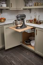 base mixer cabinet diamond cabinetry