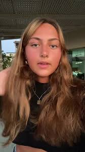 שזופה ומאןשרת