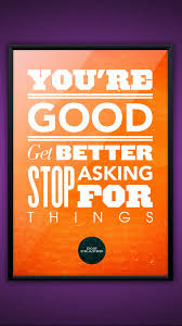 Here are 100 hd wallpapers in 1080×1920 ( 1242 x 2208 pixels ) resolution with beautiful quotes for apple iphone ios lock screen and home screen. Inspirational Quote Mobile Hd Wallpapers Wallpaper Cave