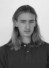 AIM Student Monologue Featured In 2017 Young Voices Monologue Festival