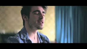 Uncategorized Archives