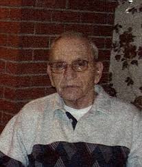 Hilary Hearley Obituary (2014)