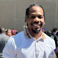 36500+ "Jermaine &" profiles