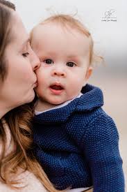 Courtney Lynn Photography