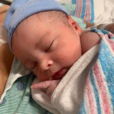 Brian Anthony Correa (@bri_skee) • Instagram photos and videos