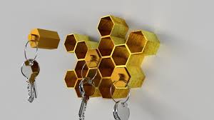 Pin On Arts Diy