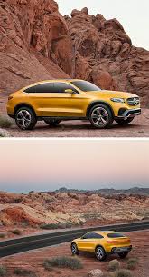 Pin On Luxury Cars