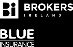 Compare and review pet insurance in ireland. Pet Insurance Ireland Cat Dog Insurance Petinsurance Ie