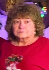 Virginia Rosenbaum Obituary (1947