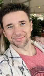 Calling our prayer warriors, please pray. Our 12 yr old, Lily, just got in  a bad scooter accident and is being life flighted to Louisville Children's  Trauma Center with a brain hemorrhage. |