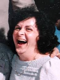 The Life of Mrs. Myrtle Y. Lorish