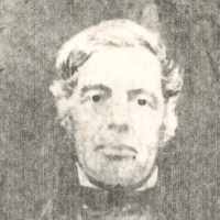 Abner Bartlett (1752–1801)