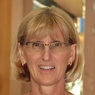 20+ "Bocock" profiles