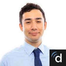 Dr. W. James Dittmar, MD