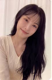 gyuri kara profile Kara kpop gyuri