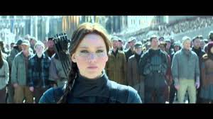 Aclik Oyunlari 4 Alayci Kus Bolum 2 Thg Mockingjay Part 2 Turkce Altyazili Final Fragmani Youtube