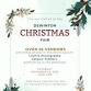 DeWinton Christmas Fair 2025 event image