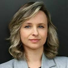 Voices from The Bench