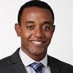 Nicholas Millington Email & Phone Number