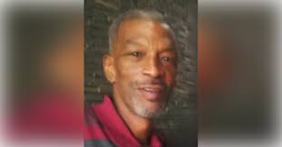 Obituary information for Gregory Earl Owens, Sr.