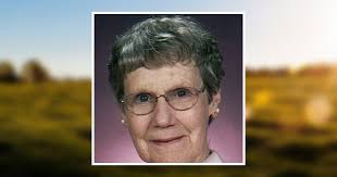 Ruth A. Pisano Obituary February 26, 2020