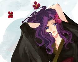 Cornelia Li Britannia Code Geass Fan Art 36053047 Fanpop Page 3 .cc 1920x1200 wallpaper art hd wallpaper was tagged with:code geass,cornelia li britannia you can download or save code gecornelia li britannia 1920x1200 wallpaper art hd wallpaper or share your opinion using the comment form below you can crop & download the wallpaper by yourself. fanpop