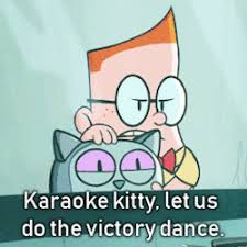 The Epic Tales Of Captain Underpants Tumblr Captain Underpants Captain Epic