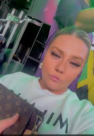 34 years young first time posting be nice 😊love art drawing and tattoos 🙂 