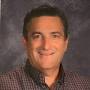 Profile Picture of Obituary | John A. Luberda of Freeland, Michigan (@cunninghamtaylorfh.com) on Google
