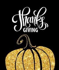 We did not find results for: Free Vector Happy Thanksgiving Day Card With Golden Pumpkin