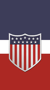 Looking for the best wallpapers? Usa Flag Wallpaper The Best Usa Flag Live Wallpapers For Android 2018 Youtube Febian Budi