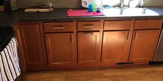 Hire the best cabinet contractors in grand rapids, mi on homeadvisor. Wood Furniture Repair Progressive Furniture Refinishing