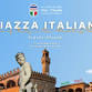 Piazza Italiana event image