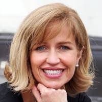 100+ "Kathleen Everett" profiles