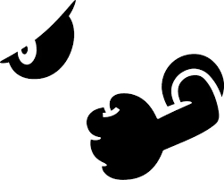 Image result for bullet bill