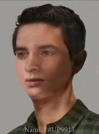 West Virginia cold case murder solved