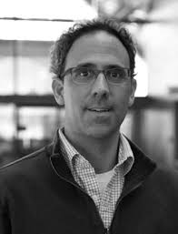 180094-Winter Commencment 2017-120417.indd