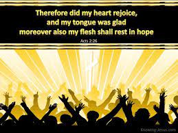 85 Bible Verses About Tongue