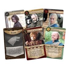 El juego de mesa inspirado en el señor de los anillos con mayor reconocimiento entre los aficionados a la saga. Comprar Juego De Tronos El Trono De Hierro Juego De Mesa