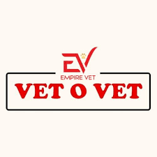 Vet O Vet Animal Medical Centre